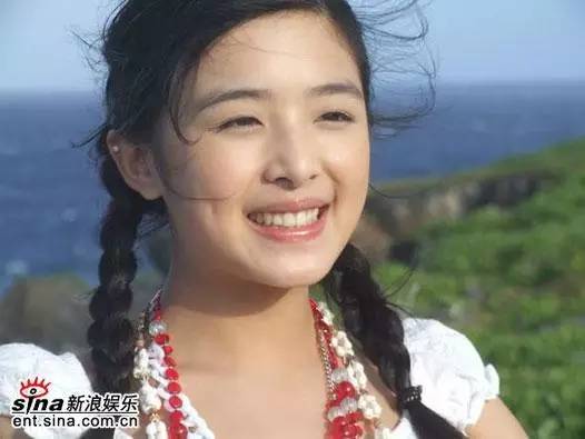 �ź��ϵ��귢����ʲô���ڵ�����ô�� �ź����ڵ������е�����Ƭ