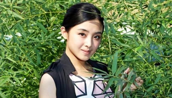 �ź��ϵ��귢����ʲô���ڵ�����ô�� �ź����ڵ������е�����Ƭ