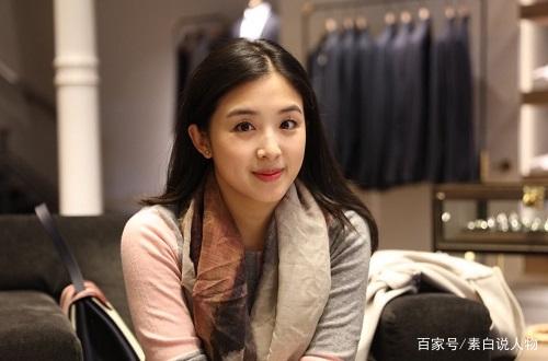 �ź��ϵ��귢����ʲô���ڵ�����ô�� �ź����ڵ������е�����Ƭ