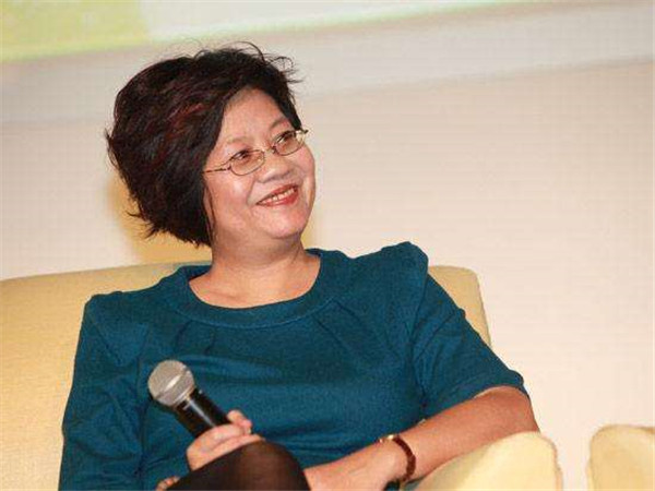 ������������屳������ ��Ȼ������Ů�˲���������������