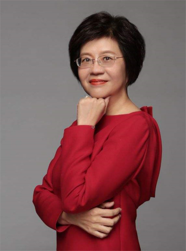 ������������屳������ ��Ȼ������Ů�˲���������������