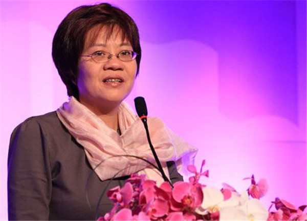 ������������屳������ ��Ȼ������Ů�˲���������������