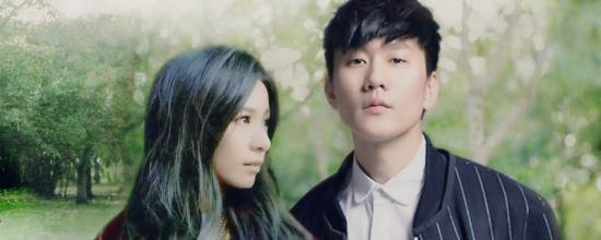 �ֿ��������714�¼���ʲô