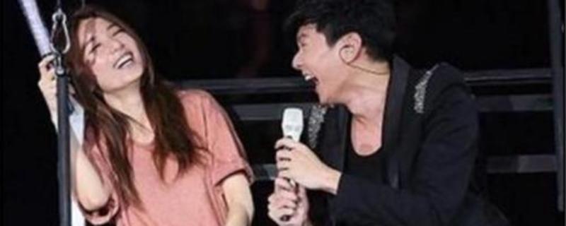 �ֿ��������714�¼���ʲô