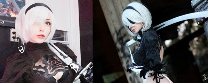 2bС��������������