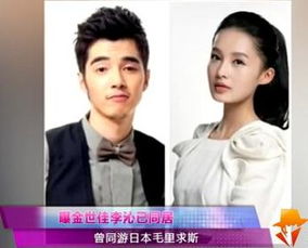 ���������������ع� �����Ѽ�ͥ�����Լ�����ǰ��Ա���