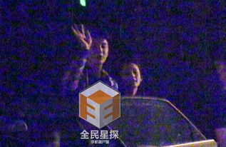 ���������������ع� �����Ѽ�ͥ�����Լ�����ǰ��Ա���