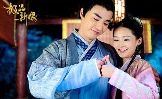 ���������������ع� �����Ѽ�ͥ�����Լ�����ǰ��Ա���