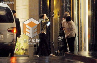 ���������������ع� �����Ѽ�ͥ�����Լ�����ǰ��Ա���