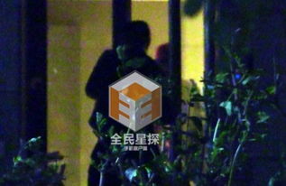 ���������������ع� �����Ѽ�ͥ�����Լ�����ǰ��Ա���