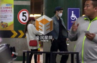 ���������������ع� �����Ѽ�ͥ�����Լ�����ǰ��Ա���