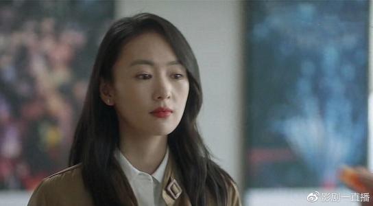 ͯ������Ĭ������Ϊʲô�ͻƶ���������� ��Ĭ��ͯ���¼�ȫ����