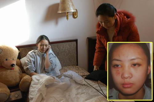 ͯ������Ĭ������Ϊʲô�ͻƶ���������� ��Ĭ��ͯ���¼�ȫ����