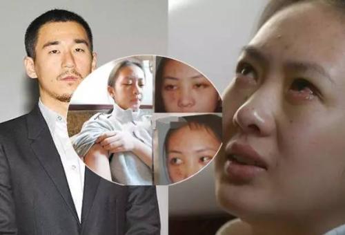 ͯ������Ĭ������Ϊʲô�ͻƶ���������� ��Ĭ��ͯ���¼�ȫ����