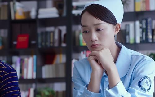 ����Ұ����ӯӨ��үү ��ӯӨ��������ѩ���Ƕ��³���ͥ��������