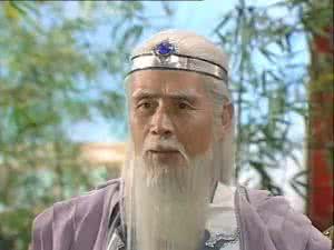 ����Ұ����ӯӨ��үү ��ӯӨ��������ѩ���Ƕ��³���ͥ��������