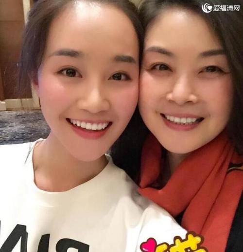 ����Ұ����ӯӨ��үү ��ӯӨ��������ѩ���Ƕ��³���ͥ��������