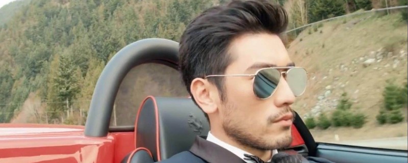 ������ǳ�������������