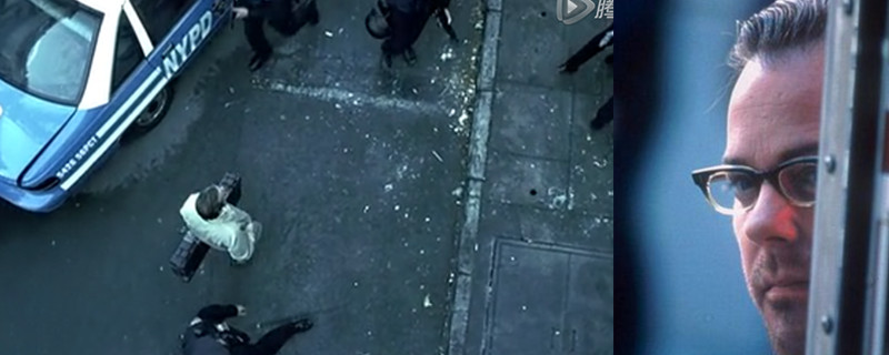 �ѻ��绰ͤ������˭