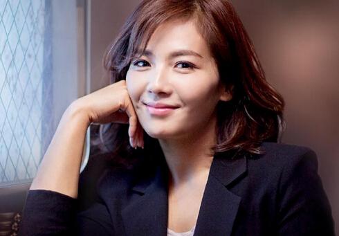 ���θߵ�������»�䴫����� ����С������˭����ǿ���粨��ҥ