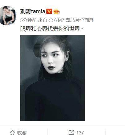 ���θߵ�������»�䴫����� ����С������˭����ǿ���粨��ҥ