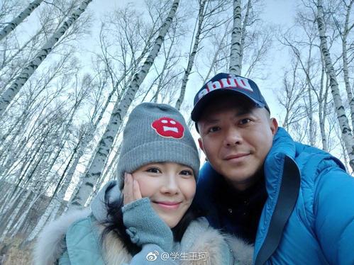 ���θߵ�������»�䴫����� ����С������˭����ǿ���粨��ҥ