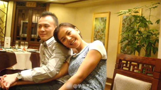 ���θߵ�������»�䴫����� ����С������˭����ǿ���粨��ҥ