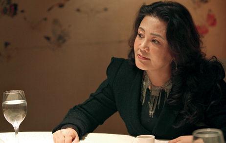 �ν���������״����Ǯ������Ʋ����� �˳��ν�������12�ڸ�����