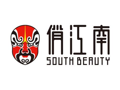 �ν���������״����Ǯ������Ʋ����� �˳��ν�������12�ڸ�����