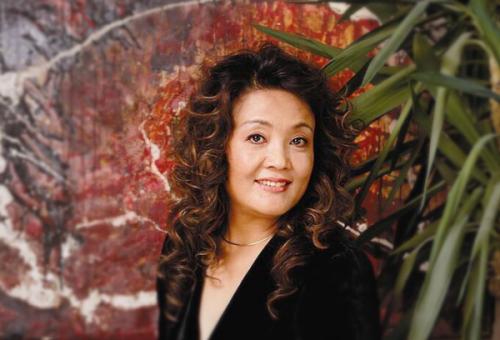 �ν���������״����Ǯ������Ʋ����� �˳��ν�������12�ڸ�����