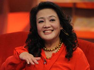 �ν���������״����Ǯ������Ʋ����� �˳��ν�������12�ڸ�����