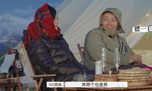 Ϊʲô˵�ºص�����һֱ��׷�Ź����� �������ºغͺ�����