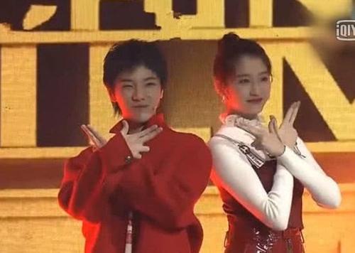 ���������ͮʲô��ϵ����װ����ͼƬզ���� ����ͮ�ǻ������