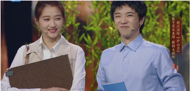 ���������ͮʲô��ϵ����װ����ͼƬզ���� ����ͮ�ǻ������