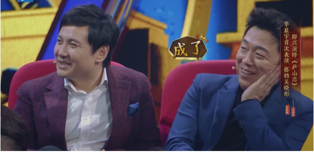 ���������ͮʲô��ϵ����װ����ͼƬզ���� ����ͮ�ǻ������