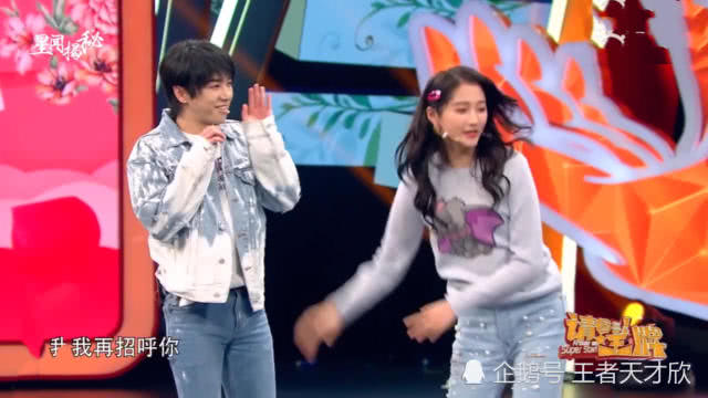 ���������ͮʲô��ϵ����װ����ͼƬզ���� ����ͮ�ǻ������