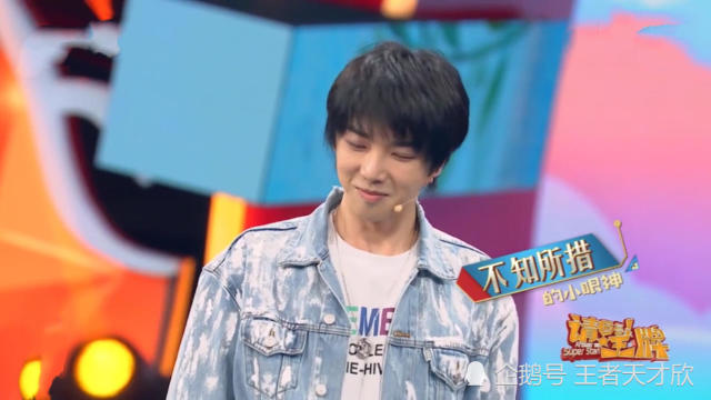 ���������ͮʲô��ϵ����װ����ͼƬզ���� ����ͮ�ǻ������