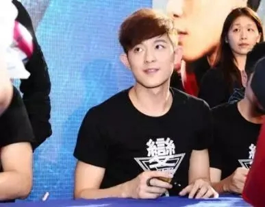 ׯ�ȫΪʲô�а�Ȯ ��Ȯ���ĸ���ϵĸ�������ͼƬŮ������˭