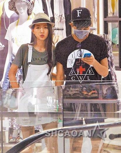 ׯ�ȫΪʲô�а�Ȯ ��Ȯ���ĸ���ϵĸ�������ͼƬŮ������˭