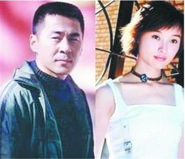 ��Խ�������������ɷ������� ��ԽΪʲô�ͳ½�������к�����