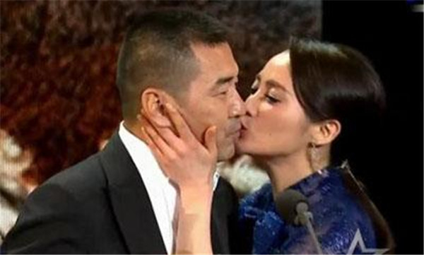 ��Խ�������������ɷ������� ��ԽΪʲô�ͳ½�������к�����