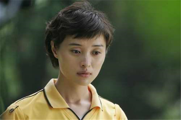 ��Խ�������������ɷ������� ��ԽΪʲô�ͳ½�������к�����