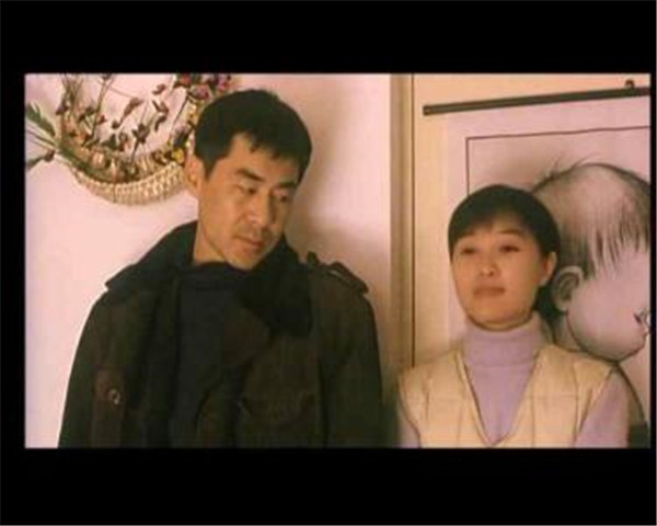 ��Խ�������������ɷ������� ��ԽΪʲô�ͳ½�������к�����