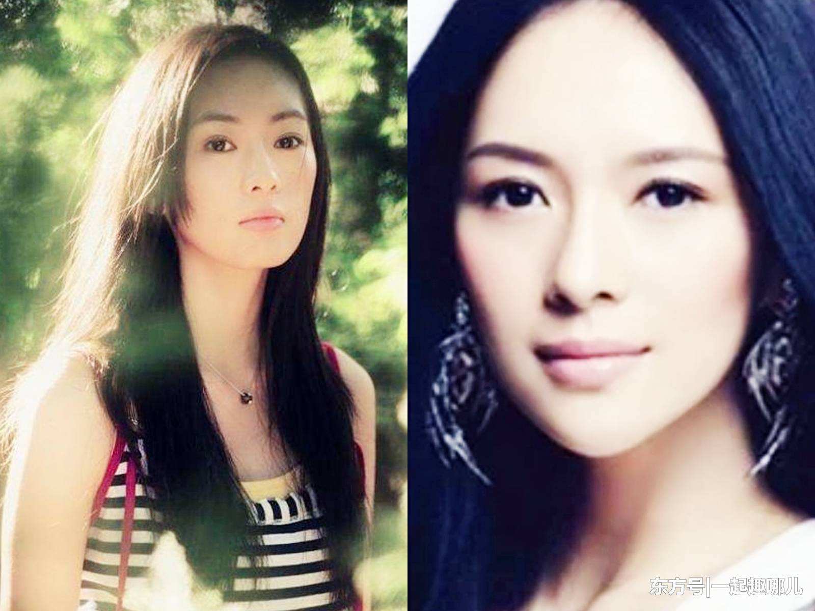 ͯ��������̫����˭���ÿ� ͯ��Ϊʲô��ô����������ϵ����