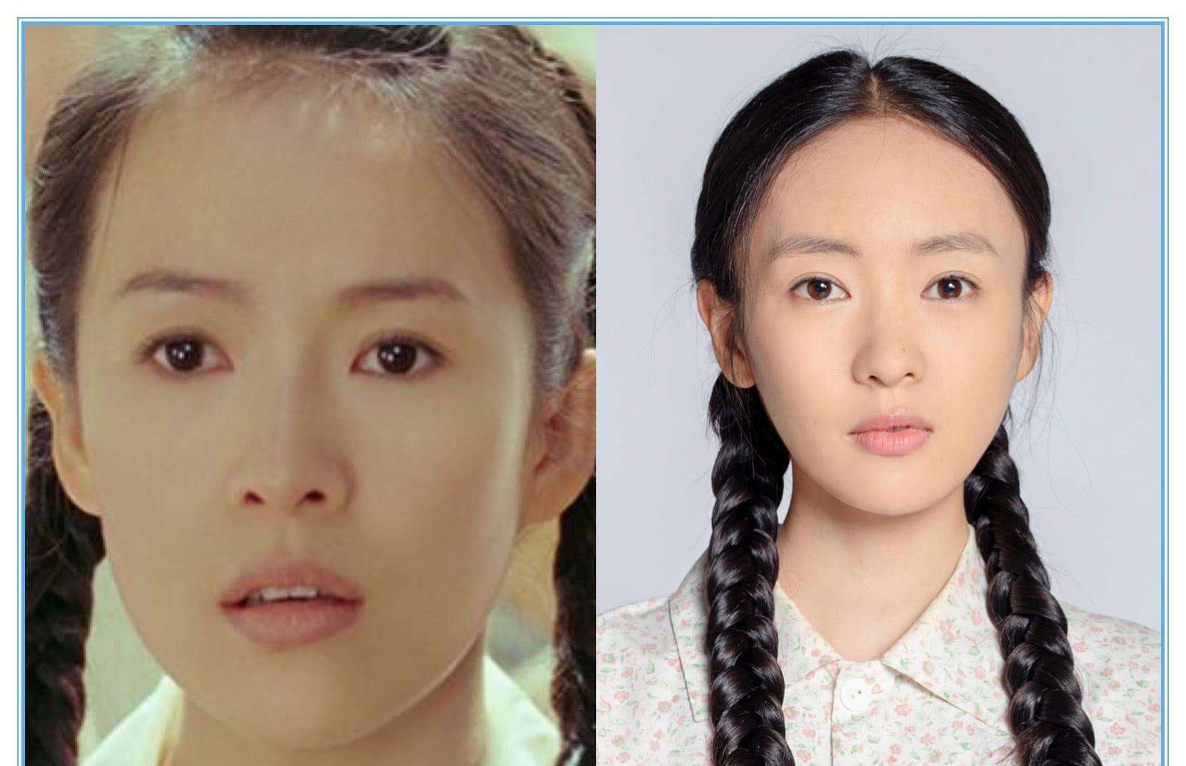 ͯ��������̫����˭���ÿ� ͯ��Ϊʲô��ô����������ϵ����