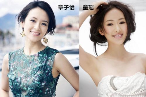 ͯ��������̫����˭���ÿ� ͯ��Ϊʲô��ô����������ϵ����