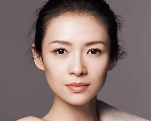 ͯ��������̫����˭���ÿ� ͯ��Ϊʲô��ô����������ϵ����