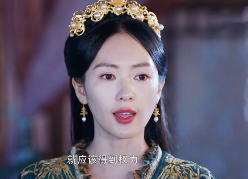 ͯ��������̫����˭���ÿ� ͯ��Ϊʲô��ô����������ϵ����