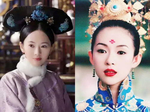 ͯ��������̫����˭���ÿ� ͯ��Ϊʲô��ô����������ϵ����