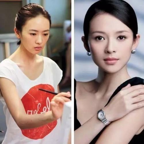 ͯ��������̫����˭���ÿ� ͯ��Ϊʲô��ô����������ϵ����